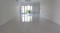 TC-KBR209 - IMG_5866.JPG