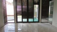 TC-CL248 - IMG_7722.JPG