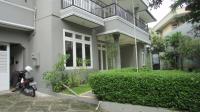 TC-PI031 - IMG_1296.JPG