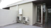 TC-CP170 - IMG_0166.JPG