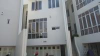 TC-CL342 - IMG_9936.JPG