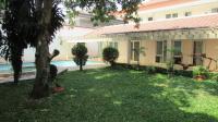 TC-PI194 - IMG_8958.JPG