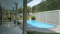 TC-PM031 - IMG_0443.JPG