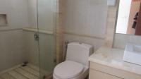 TC-KMS049 - IMG_4801.JPG