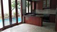 TC-CL427 - IMG_1578.JPG