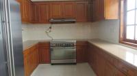 TC-KM140 - IMG_8976.JPG