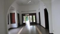 TC-MT004 - IMG_6900.JPG