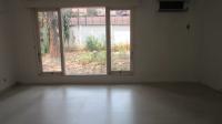 TC-CL288 - IMG_2352.JPG