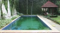 TC-AP060 - IMG_4816.JPG