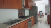 TC-PM037 - IMG_1384.JPG