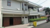 TC-PM004 - IMG_0392.JPG