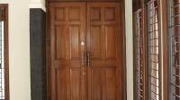TC-KN128 - IMG_8555.JPG