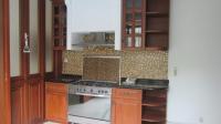 TC-CL242 - IMG_1548.JPG