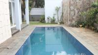 TC-PJ189 - IMG_0891.JPG