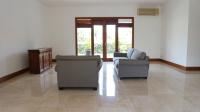 TC-CL490 - IMG_5900.JPG