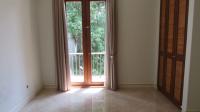 TC-CL396 - IMG_7090.JPG