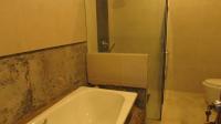 TC-KBR172 - IMG_2799.JPG