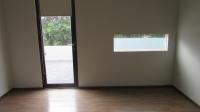 TC-PI276 - IMG_1084.JPG