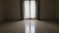TC-CL333 - IMG_3628.JPG