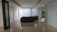 TC-KBR107 - IMG_5525.JPG