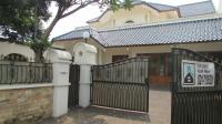 TC-CL366 - IMG_0316.JPG