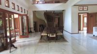 TC-PI137 - IMG_9474.JPG