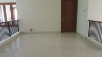 TC-PI187 - IMG_7523.JPG