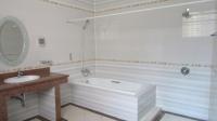 TC-CL060 - IMG_3406.JPG