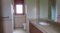 TC-PJ088 - IMG_8627.JPG