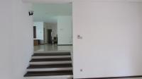 TC-KM196 - IMG_5532.JPG