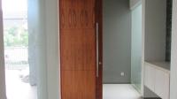 TC-CL307 - IMG_2973.JPG