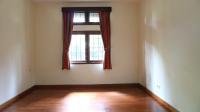 TC-CL492 - IMG_6066.JPG