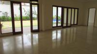 TC-PJ130 - IMG_8401.JPG
