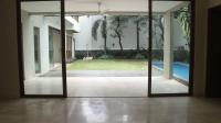 TC-PJ023 - IMG_2860.JPG