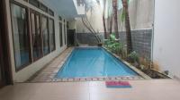 TC-CL348 - IMG_1555.JPG