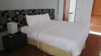 TC-KMT080 - IMG_3055.JPG