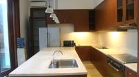TC-CP043 - IMG_3464.JPG