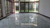 TC-PJ164 - IMG_6664.JPG