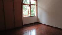 TC-KM138 - IMG_8279.JPG