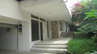 TC-KM196 - IMG_5530.JPG