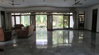 TC-CL253 - IMG_8089.JPG