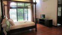 TC-KN016 - IMG_0257.JPG