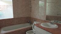TC-CP108 - IMG_2586.JPG