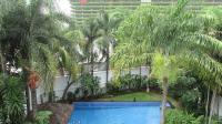 TC-KM213 - IMG_2297.JPG