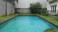 TC-PI006 - IMG_8997.JPG