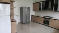 TC-PM008 - IMG_0116.JPG