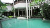 TC-PI137 - IMG_9495.JPG