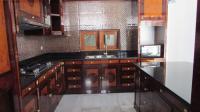 TC-KM157 - IMG_4370.JPG
