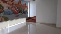 TC-PI167 - IMG_3382.JPG