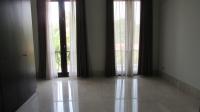TC-PJ136 - IMG_5032.JPG